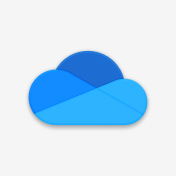 Microsoft OneDrive