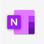 OneNote